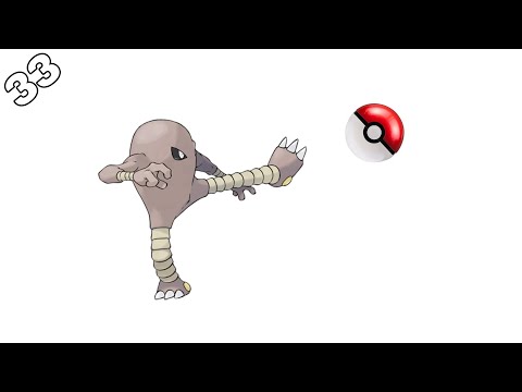 Pokemon White 2 Randomized Nuzlocke Episode 33: Guaranteed Capture