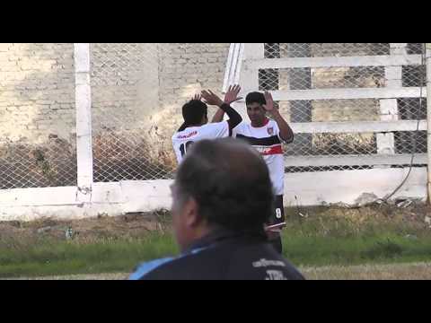 LIGA RIOJANA DE FUTBOL / PRIMERA DIVISION "A"-SEXTA FECHA