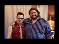Weezer - Time Flies (gendergirl Mix)