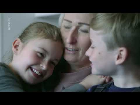 Re: Gewalt gegen Kinder - Wenn Eltern zu Tätern werden Doku (2017)