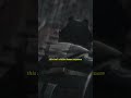 Saddest voicelines in Counter-Strike 🥺