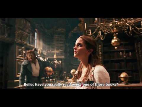 Cattle Story 3 Part 7 Playtime At Bonnie (Belle)