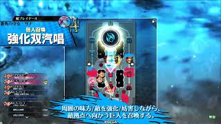 自己満足動画(33) ピーター