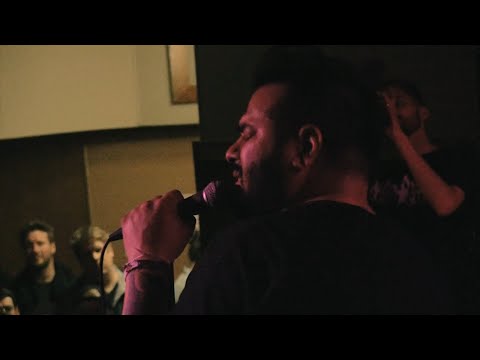 [hate5six] The Beautiful Ones - May 11, 2019 Video