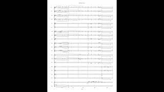 Shepherd's Carol