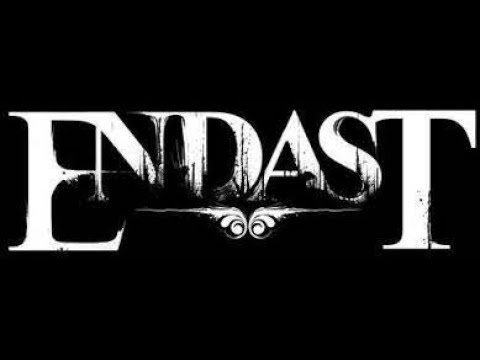 ENDAST (Live)Standby To Get Some @Loud As Hell Open Air Festival 2022- SlimBzTV