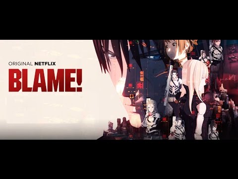 Blame 17 Torrent Dublado E Legendado Baixafilme Net Blame 17 Torrent Dublado E Legendado Baixafilme Net