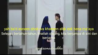 Download lagu Albi Nadak Versi Asli mp3 Download lagu Albi Nadak Versi Asli mp3