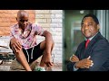 Kondwani Banda Attacks President HH