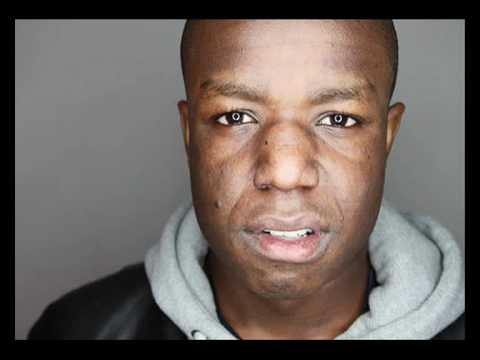 Chidi CE Ft. Tsolo,Jims & Shandy - Een uur werk