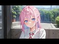 Jungeli Abou Debeing Alonzo Imen Es Lossa Petit Génie Nightcore
