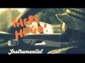 There He Go (Instrumental) - ScHoolboy Q 