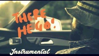 There He Go (Instrumental) - ScHoolboy Q