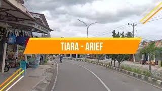 Download lagu Arief - Tiara (dipopulerkan oleh kris) mp3 Download lagu Arief - Tiara (dipopulerkan oleh kris) mp3
