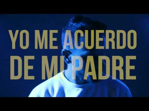 HAZE - El Nano ft. El Foli (Lyric Acting Video)