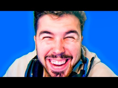 QC_86IMRAkw/default.jpg