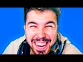 QC_86IMRAkw/default.jpg