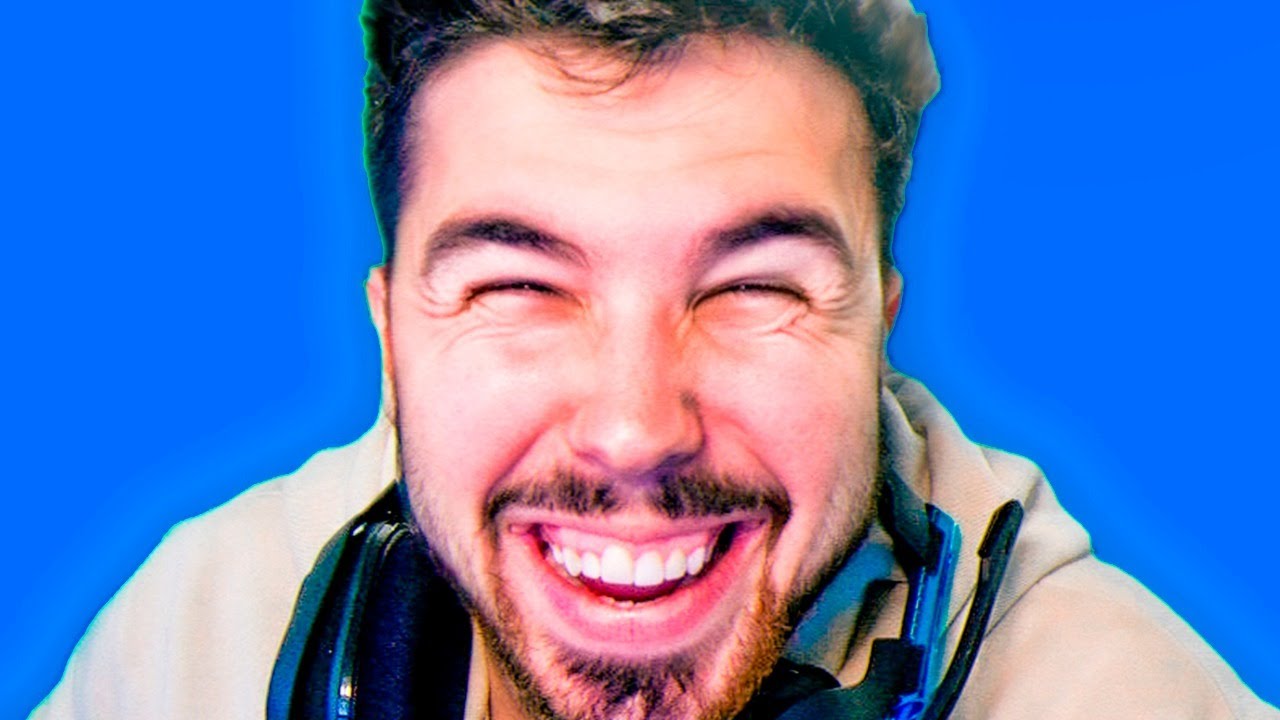 QC_86IMRAkw/default.jpg