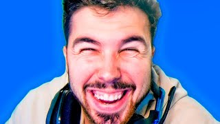 QC_86IMRAkw/default.jpg