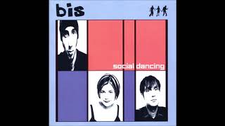 bis - Action &amp; Drama