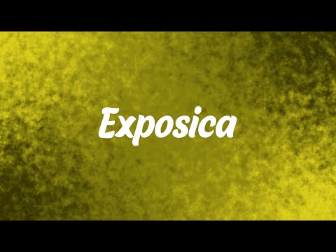 Jauz x Zeds Dead x Nicole Millar - S.O.S.