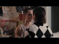 Only One Murders In The Building 2x02 Selena Gomez Kissing Cara Delevingne Mabel Mora