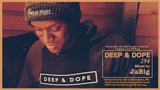 5 Hour Deep House Chill Lounge Music DJ Mix Playlist by JaBig (Bar, Cleaning, Gaming, Gym)