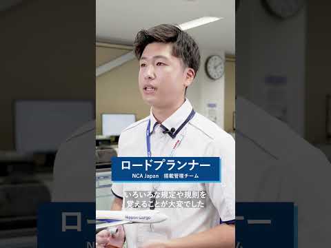 ヴォルガ・ドニエプル航空のアントノフ An-124