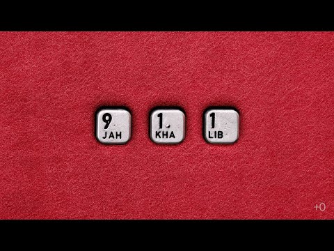 Video thumbnail for 911