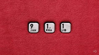 Download lagu Jah Khalib - 911 | ПРЕМЬЕРА EP '911' mp3 Download lagu Jah Khalib - 911 | ПРЕМЬЕРА EP '911' mp3