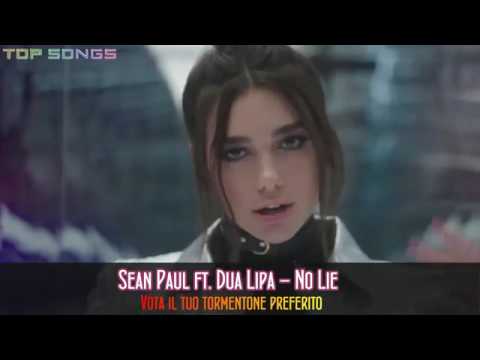 tormentoni estate 2017