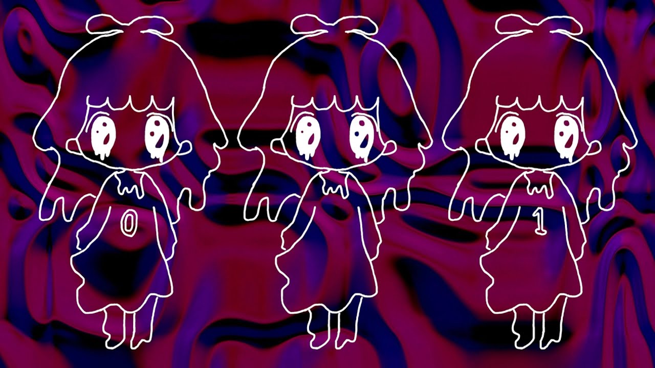 カノニカライズ - 初音ミク