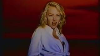Deborah Blando - Innocence (English Version)