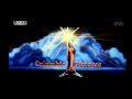 Ghostbusters 2 Sony Movie Channel Intro