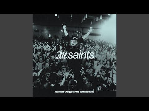 Minha Oração (Ao Vivo)