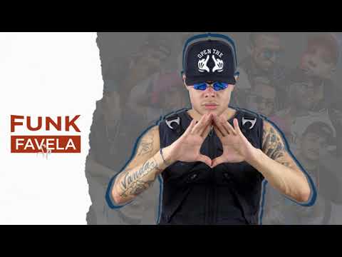 MC Lan e MC Novin - No Baile Conheci Uma Menina (DJ P7)