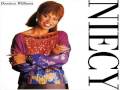 NOW IS THE TIME FOR LOVE - Deniece Williams
