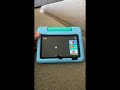 Review Fire Tablet For Kids Entertainment Staybusy