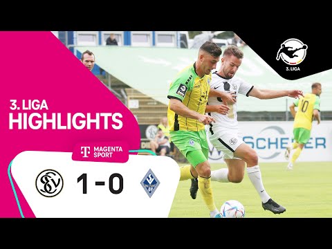 YouTube thumbnail for video