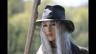 La Befana Vien di Notte 2 con Zoe Massenti, Monica Bellucci e Fabio De Luigi | Trailer Ufficiale HD