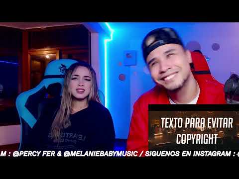 Que Te Han Visto Llorar ( Primera Fila ) BRONCO ( Reacción | Opinión ) RESUBIDA