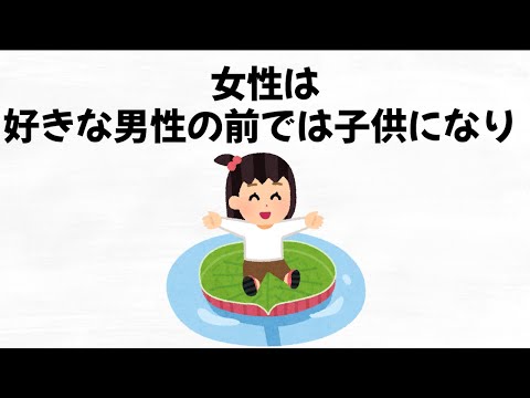 異性化について詳しく解説