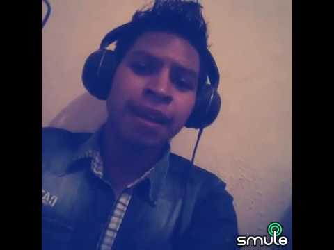 Hasta en amanecer- Lucasito P