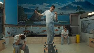 Hard Life - Othello video