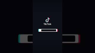 actress priyankapandit navel tiktok❤️11/#actressnavelpiercing #navelpiercing #tiktok #priyankapandit