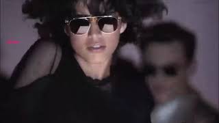 Fun Factory Prove Your Love