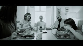 Holding Absence Holding Absence - Monochrome (Official Music Video) song