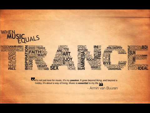 Giuseppe Ottaviani Vs Cara Dillon   Through Your Color Afterwhit