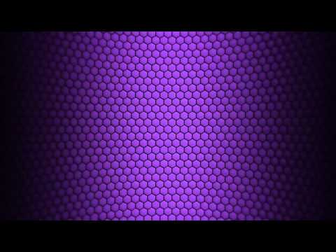 Pastor William Benson 10-02-2011