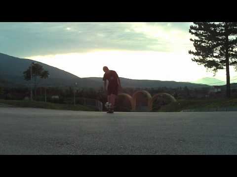 SoKoL - Old School Combo